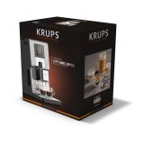 KAVNI ESPRESSO APARAT KRUPS EA877D10