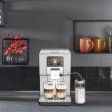 KAVNI ESPRESSO APARAT KRUPS EA877D10