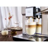 KAVNI ESPRESSO APARAT KRUPS EA877D10