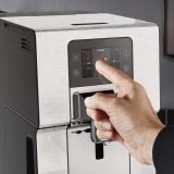 KAVNI ESPRESSO APARAT KRUPS EA877D10