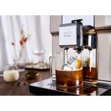 KAVNI ESPRESSO APARAT KRUPS EA877D10