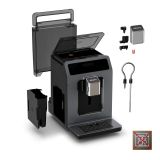 KAVNI ESPRESSO APARAT KRUPS EA898GF0