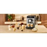 KAVNI ESPRESSO APARAT KRUPS EA898GF0