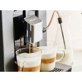 KAVNI ESPRESSO APARAT KRUPS EA898GF0