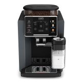 KAVNI ESPRESSO APARAT KRUPS EA912B10 SENSATION MILK