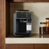 KAVNI ESPRESSO APARAT KRUPS EA912B10 SENSATION MILK