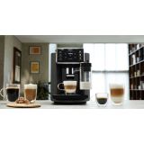 KAVNI ESPRESSO APARAT KRUPS EA912B10 SENSATION MILK