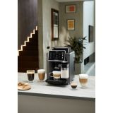 KAVNI ESPRESSO APARAT KRUPS EA912B10 SENSATION MILK