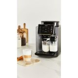 KAVNI ESPRESSO APARAT KRUPS EA912B10 SENSATION MILK