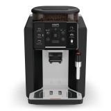 KAVNI ESPRESSO APARAT KRUPS SENSATION C10 EA910A10