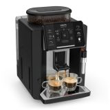 KAVNI ESPRESSO APARAT KRUPS SENSATION C10 EA910A10