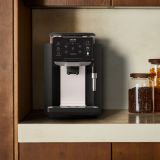 KAVNI ESPRESSO APARAT KRUPS SENSATION C10 EA910A10