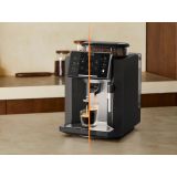 KAVNI ESPRESSO APARAT KRUPS SENSATION C10 EA910A10