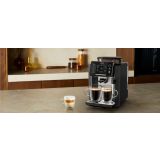 KAVNI ESPRESSO APARAT KRUPS SENSATION C10 EA910A10