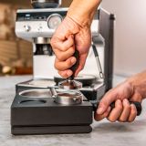 KAVNI ESPRESSO APARAT KRUPS XP801T10