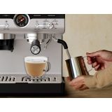 KAVNI ESPRESSO APARAT KRUPS XP801T10