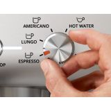 KAVNI ESPRESSO APARAT KRUPS XP801T10