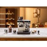 KAVNI ESPRESSO APARAT KRUPS XP801T10