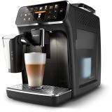 KAVNI ESPRESSO APARAT PHILIPS EP5441/50 SERIJA 5400