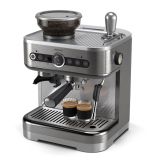 KAVNI ESPRESSO APARAT PHILIPS SAECO PSA3218/01