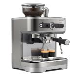 KAVNI ESPRESSO APARAT PHILIPS SAECO PSA3218/01