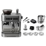 KAVNI ESPRESSO APARAT PHILIPS SAECO PSA3218/01