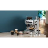 KAVNI ESPRESSO APARAT PHILIPS SAECO PSA3218/01