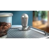 KAVNI ESPRESSO APARAT PHILIPS SAECO PSA3218/01