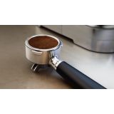 KAVNI ESPRESSO APARAT PHILIPS SAECO PSA3218/01