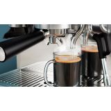 KAVNI ESPRESSO APARAT PHILIPS SAECO PSA3218/01