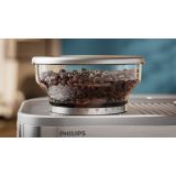 KAVNI ESPRESSO APARAT PHILIPS SAECO PSA3218/01