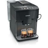 KAVNI ESPRESSO APARAT SIEMENS TP511R09 EQ500 CLASSIC