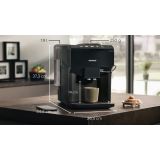 KAVNI ESPRESSO APARAT SIEMENS TP511R09 EQ500 CLASSIC