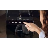 KAVNI ESPRESSO APARAT SIEMENS TP511R09 EQ500 CLASSIC