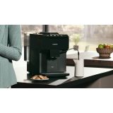 KAVNI ESPRESSO APARAT SIEMENS TP511R09 EQ500 CLASSIC