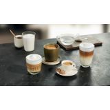 KAVNI ESPRESSO APARAT SIEMENS TP511R09 EQ500 CLASSIC
