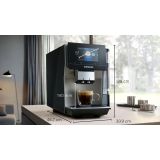 KAVNI ESPRESSO APARAT SIEMENS TP715R01 EQ700 CLASSIC