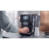KAVNI ESPRESSO APARAT SIEMENS TP715R01 EQ700 CLASSIC