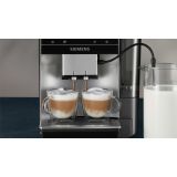 KAVNI ESPRESSO APARAT SIEMENS TP715R01 EQ700 CLASSIC