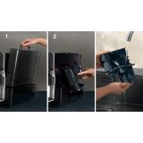 KAVNI ESPRESSO APARAT SIEMENS TP715R01 EQ700 CLASSIC