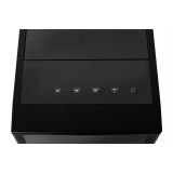 KAVNI ESPRESSO APARAT SILVA SCHNEIDER KVA 2400