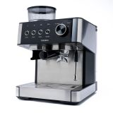 KAVNI ESPRESSO APARAT TORNADO TNTCM5431GS