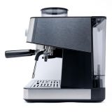 KAVNI ESPRESSO APARAT TORNADO TNTCM5431GS