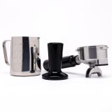 KAVNI ESPRESSO APARAT TORNADO TNTCM5431GS