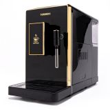KAVNI ESPRESSO APARAT TORNADO TNTCM9008AGS