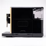 KAVNI ESPRESSO APARAT TORNADO TNTCM9008AGS