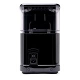 KAVNI ESPRESSO APARAT TORNADO TNTCM9008AGS