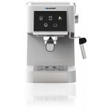 KAVNI ESPRESSO APARAT BLAUPUNKT CMP501