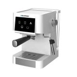KAVNI ESPRESSO APARAT BLAUPUNKT CMP501