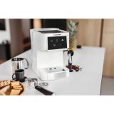 KAVNI ESPRESSO APARAT BLAUPUNKT CMP501